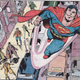 Illustration for article titled 10 Superhero Reboots That Actually Stuck Around